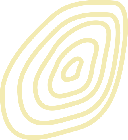 logo of InnerPact