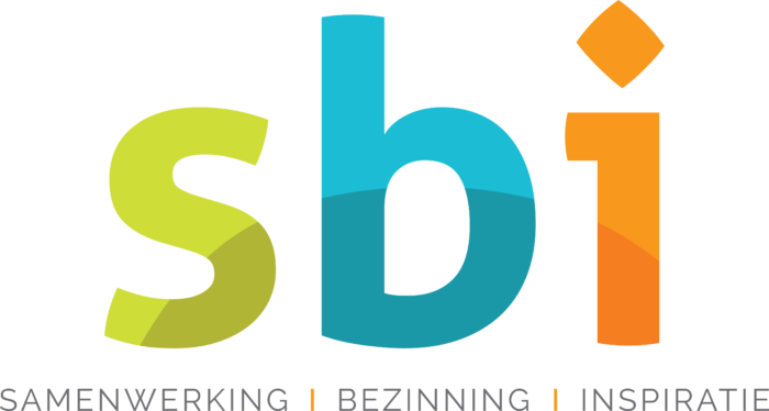logo of Campus Landgoed Zonheuvel