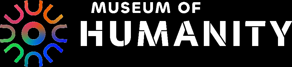 logo of Museum of Humanity