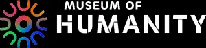 logo of Museum of Humanity
