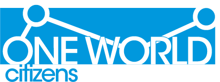 logo of One World Citizens