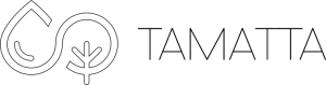logo of Tamatta Foundation