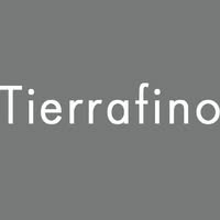 logo of Tierrafino